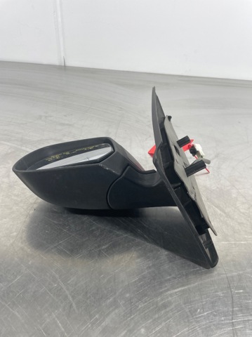 12893080 Renault (RVI)