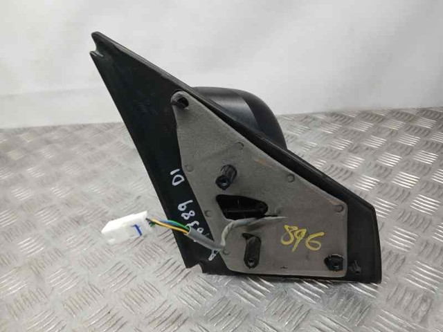 12893080 Renault (RVI)
