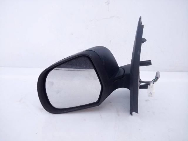 Lusterko wsteczne lewe 12893080 RENAULT