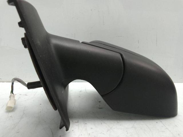 Lusterko wsteczne lewe 12893080 RENAULT