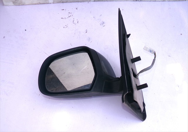 Lusterko wsteczne lewe 12893080 RENAULT