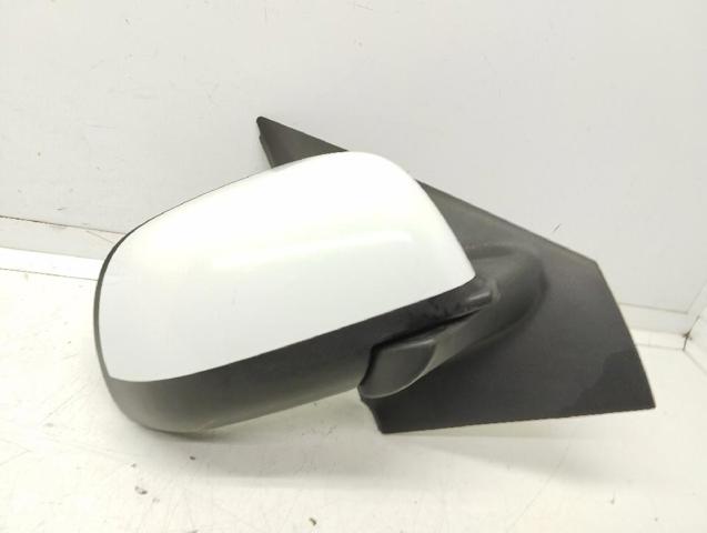 12893080 Renault (RVI)