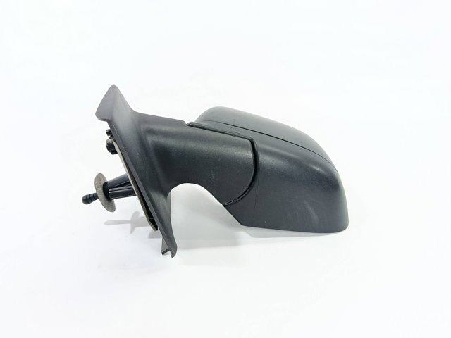 Lusterko wsteczne lewe 12893080 RENAULT