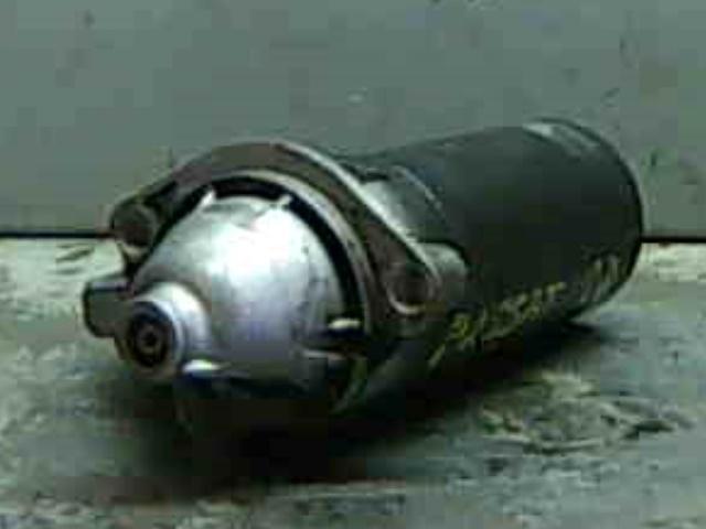 Rozrusznik 12911023 VAG