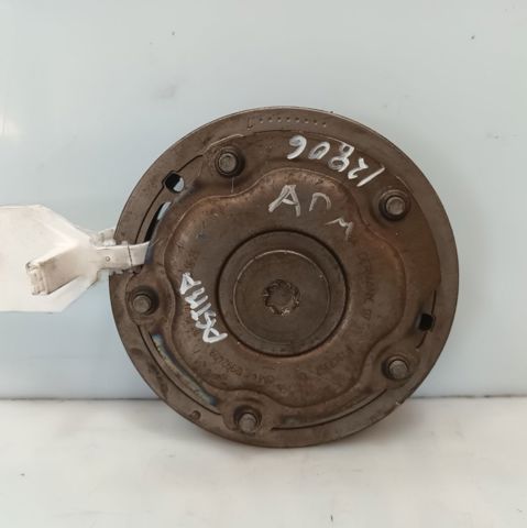 12992409 Opel