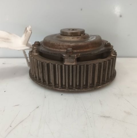 12992410 Opel