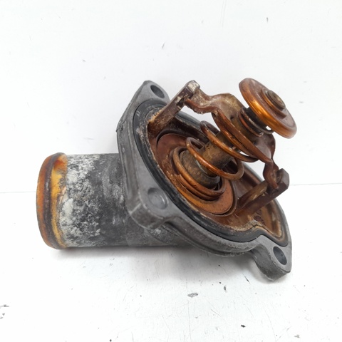 Termostat 12992692 OPEL