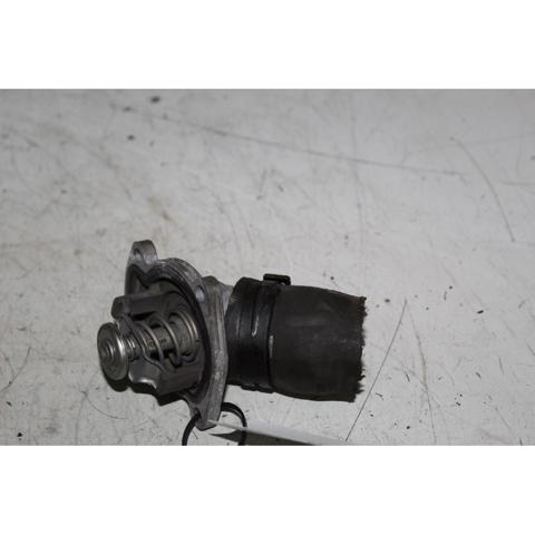 Termostat 12992692 OPEL