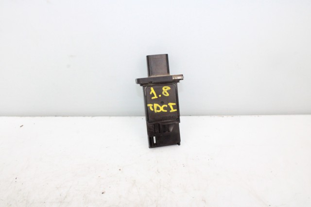 Czujnik przepływu powietrza, przepływomierz powietrza M.A.F. 12B579AA FORD