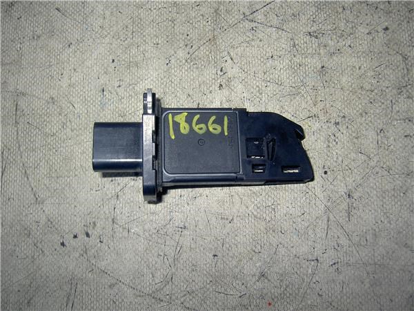 12B579AA Ford