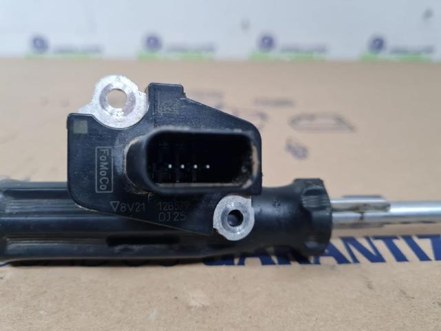 12B579AA Ford