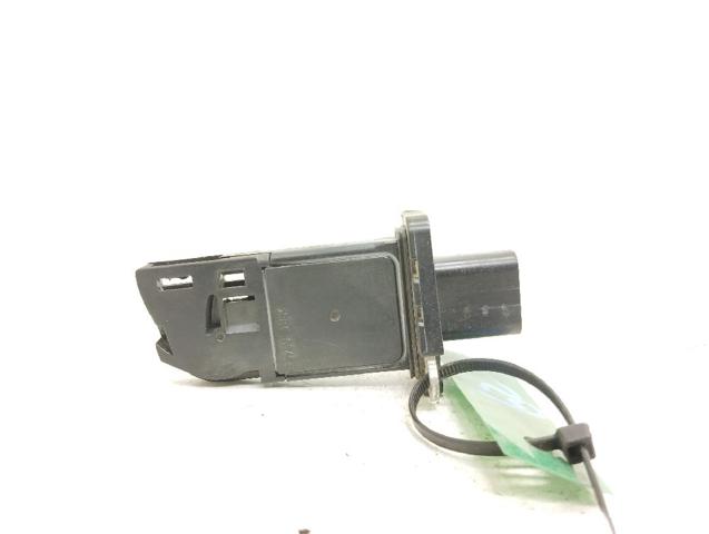12B579AA Ford