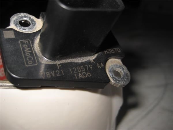 12B579AA Ford