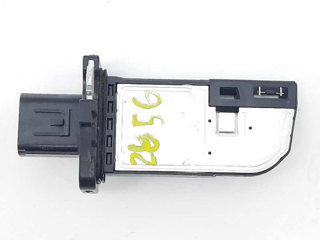 12B579AA Ford