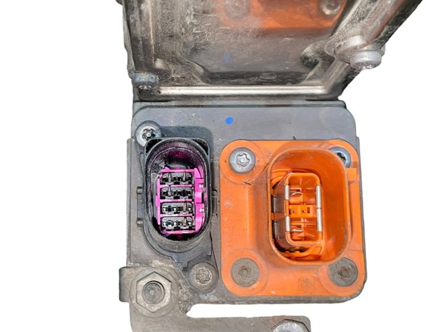 12E963231F VAG