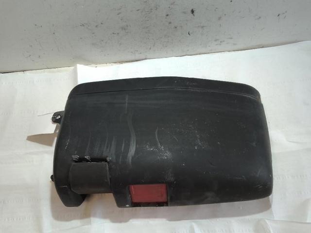 1300027604 Fiat/Alfa/Lancia