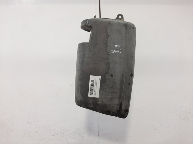 1300027604 Fiat/Alfa/Lancia