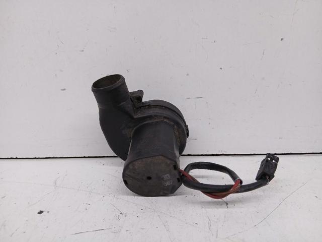 Wentylator skrzynki elektrycznej 130002828 MERCEDES