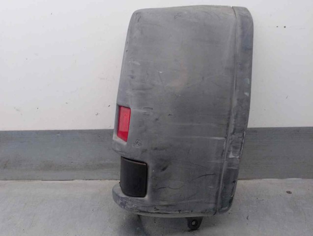 1300182070 Peugeot/Citroen
