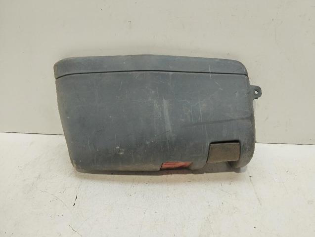 1300182070 Peugeot/Citroen