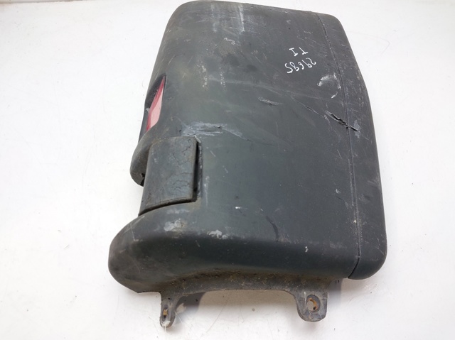 1300182070 Peugeot/Citroen