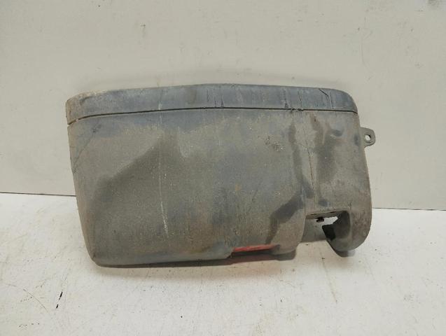 1300182070 Peugeot/Citroen