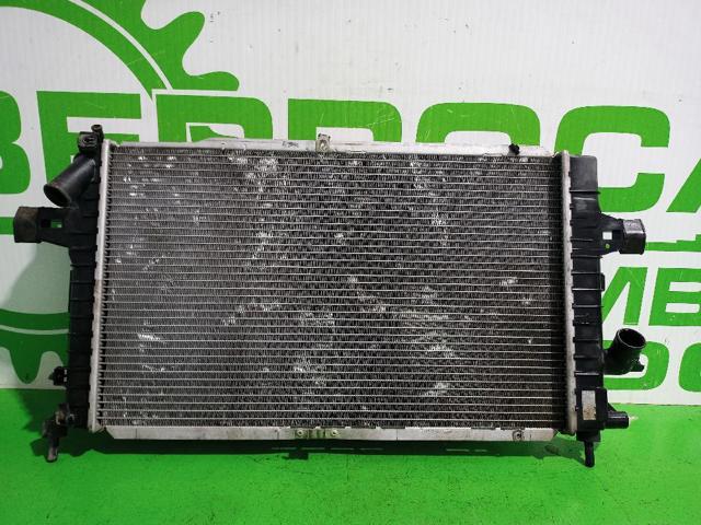 1300269 Opel