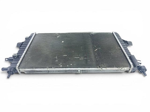 1300269 Opel
