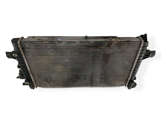 1300269 Opel