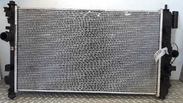1300291 Opel