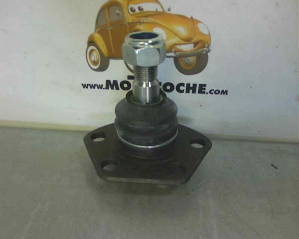 Sworzeń wahacza dolny 1300473080 FIAT