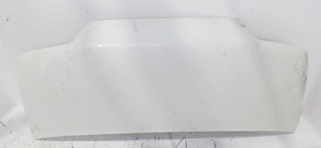 Maska silnika 1300732080 FIAT