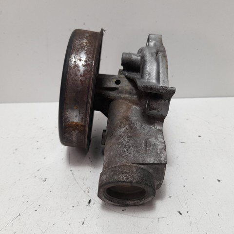 Pompa chłodząca wodna 1300A069 MITSUBISHI