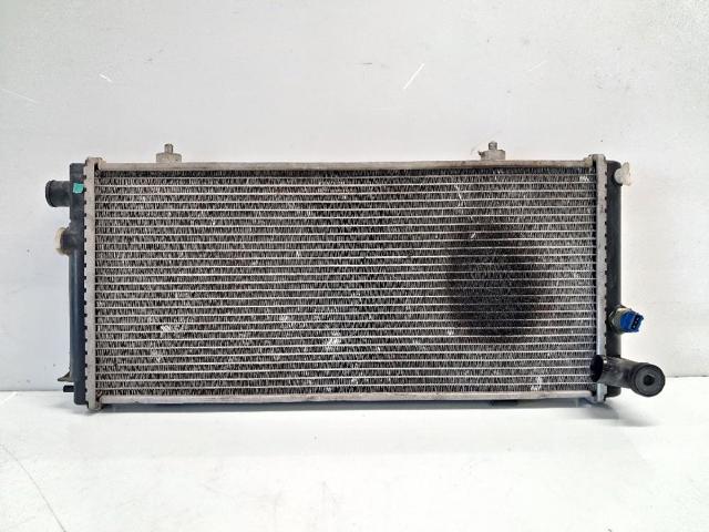 1300K5 Peugeot/Citroen