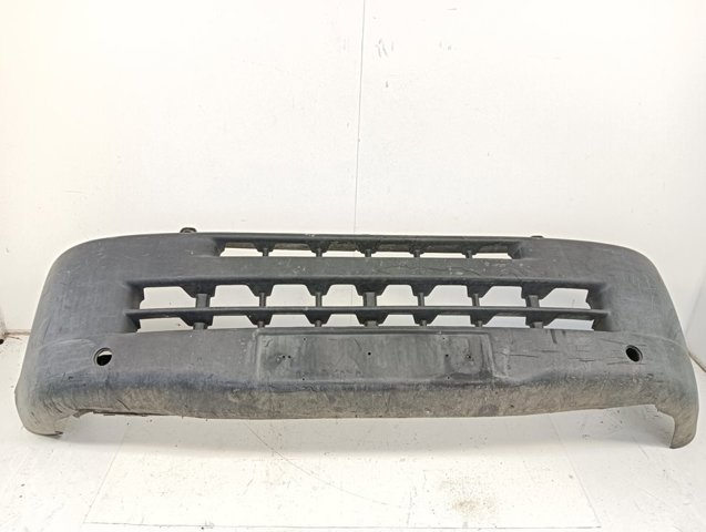 1301258070 Peugeot/Citroen