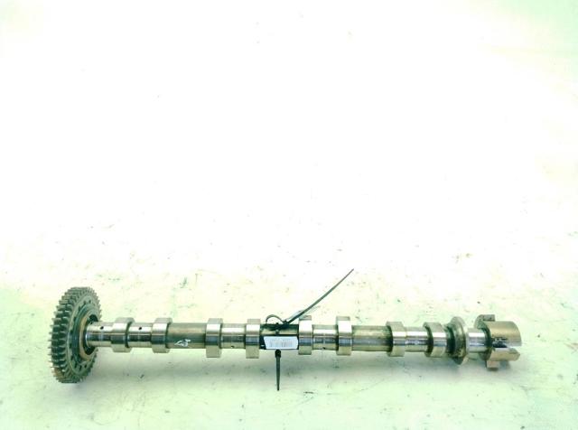 Wał rozrządu silnika ssący, dolotowy 130200296R RENAULT