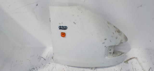 Błotnik przedni prawy 1302269080 FIAT