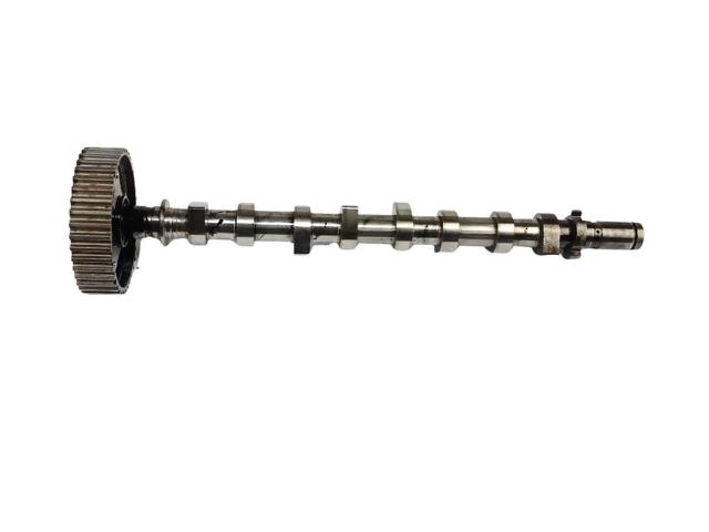 130242580R Renault (RVI)