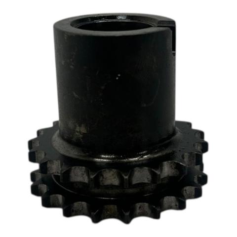 130245M300 Nissan/Infiniti