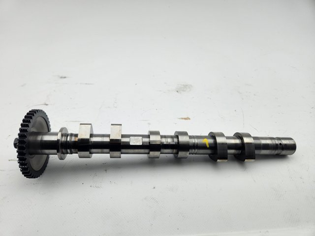 130249082R Renault (RVI)