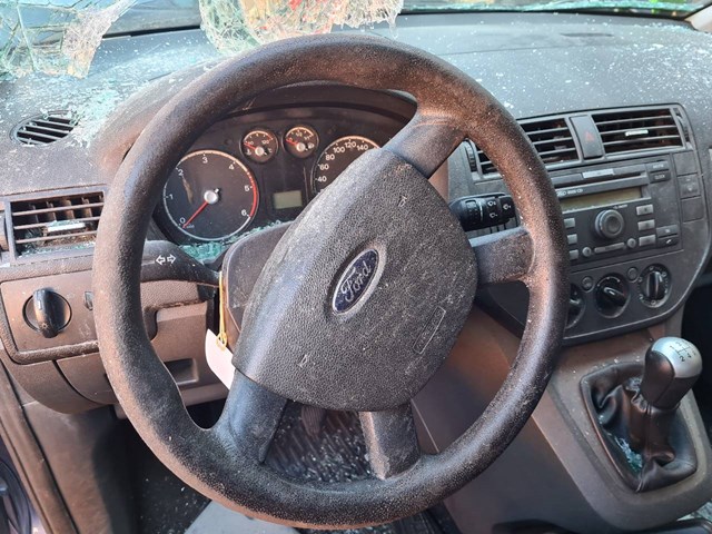  Ford C-Max  (2003-2007)