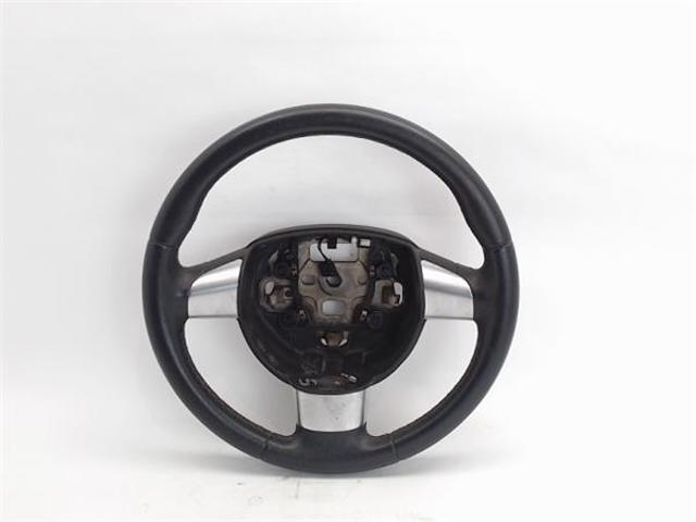  C-Max  minivan (2003-2007) oryginalny od 58,32 zł