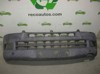 Zderzak przedni 1302624604 FIAT