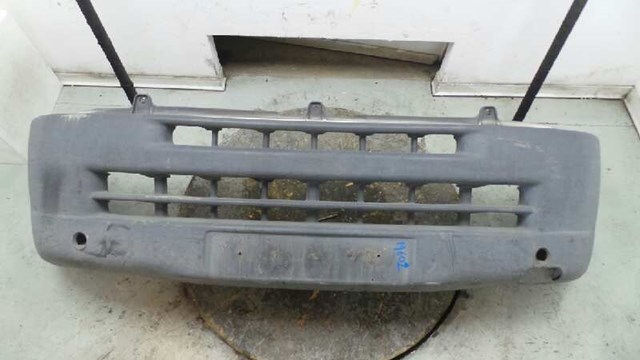 1302624604 Fiat/Alfa/Lancia