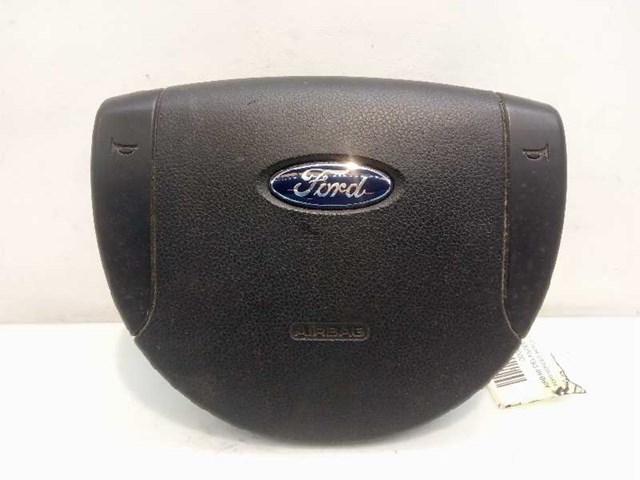 Poduszka powietrzna (Airbag) kierowcy 1302896 Ford