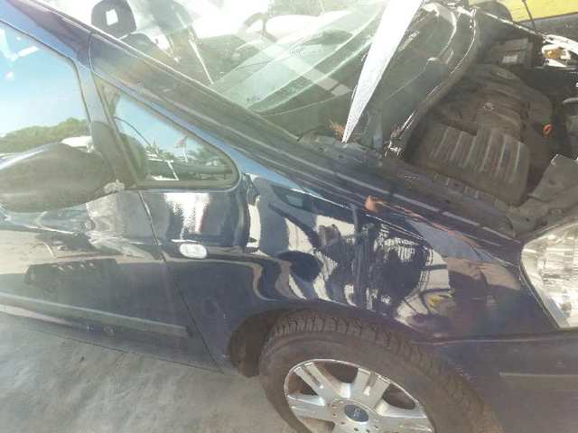 Kupić Błotnik przedni prawy Ford Galaxy  WGR w dobrej cenie