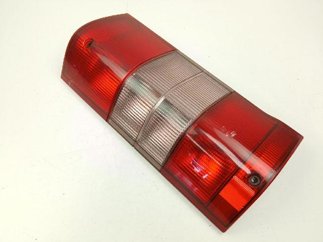 Lampa zespolona tylna prawa 1302999080 FIAT