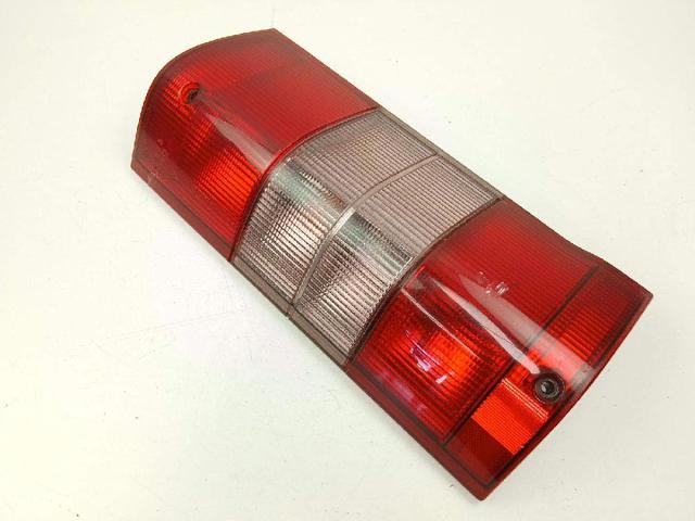 Lampa zespolona tylna prawa 1302999080 FIAT