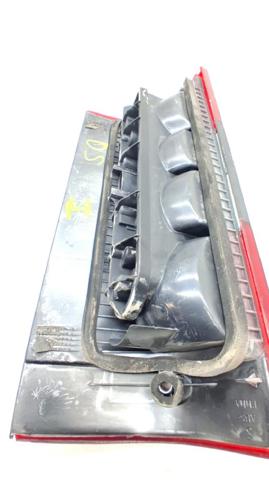 Lampa zespolona tylna lewa 1303000080 FIAT