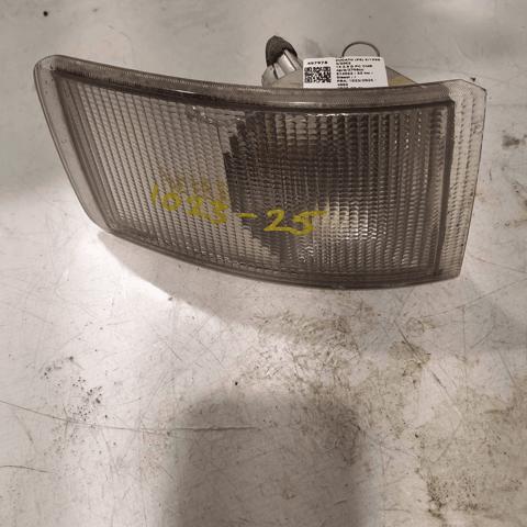 1303853080 Fiat/Alfa/Lancia